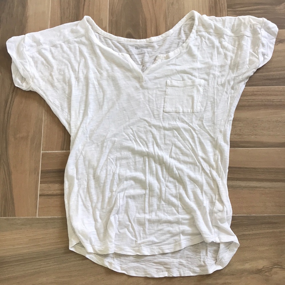 Express t shirt